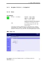 Preview for 85 page of Siemens SIMATIC NET IE/AS-INTERFACE LINK PN IO Manual