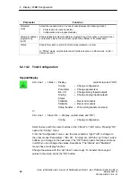 Preview for 86 page of Siemens SIMATIC NET IE/AS-INTERFACE LINK PN IO Manual