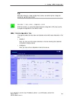 Preview for 87 page of Siemens SIMATIC NET IE/AS-INTERFACE LINK PN IO Manual