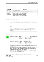 Preview for 93 page of Siemens SIMATIC NET IE/AS-INTERFACE LINK PN IO Manual