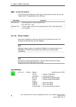 Preview for 94 page of Siemens SIMATIC NET IE/AS-INTERFACE LINK PN IO Manual