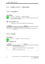 Preview for 96 page of Siemens SIMATIC NET IE/AS-INTERFACE LINK PN IO Manual