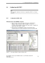 Preview for 101 page of Siemens SIMATIC NET IE/AS-INTERFACE LINK PN IO Manual