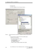 Preview for 106 page of Siemens SIMATIC NET IE/AS-INTERFACE LINK PN IO Manual