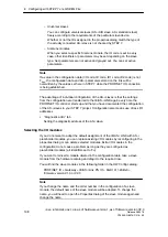 Preview for 108 page of Siemens SIMATIC NET IE/AS-INTERFACE LINK PN IO Manual