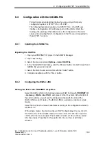 Preview for 109 page of Siemens SIMATIC NET IE/AS-INTERFACE LINK PN IO Manual