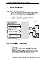 Preview for 114 page of Siemens SIMATIC NET IE/AS-INTERFACE LINK PN IO Manual