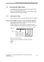 Preview for 115 page of Siemens SIMATIC NET IE/AS-INTERFACE LINK PN IO Manual