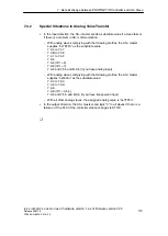 Preview for 119 page of Siemens SIMATIC NET IE/AS-INTERFACE LINK PN IO Manual