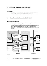 Preview for 120 page of Siemens SIMATIC NET IE/AS-INTERFACE LINK PN IO Manual