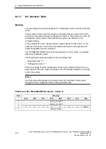 Preview for 140 page of Siemens SIMATIC NET IE/AS-INTERFACE LINK PN IO Manual