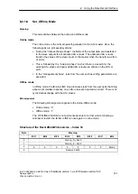 Preview for 141 page of Siemens SIMATIC NET IE/AS-INTERFACE LINK PN IO Manual