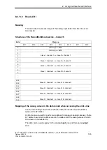 Preview for 145 page of Siemens SIMATIC NET IE/AS-INTERFACE LINK PN IO Manual