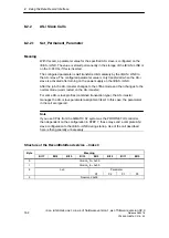 Preview for 152 page of Siemens SIMATIC NET IE/AS-INTERFACE LINK PN IO Manual