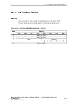 Preview for 153 page of Siemens SIMATIC NET IE/AS-INTERFACE LINK PN IO Manual