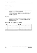 Preview for 154 page of Siemens SIMATIC NET IE/AS-INTERFACE LINK PN IO Manual