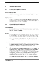 Preview for 10 page of Siemens SIMATIC NET OLM12M Description And Operating Manual