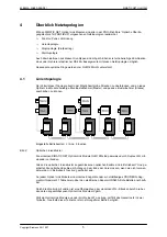 Preview for 11 page of Siemens SIMATIC NET OLM12M Description And Operating Manual