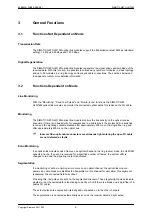 Preview for 53 page of Siemens SIMATIC NET OLM12M Description And Operating Manual