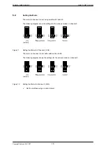 Preview for 67 page of Siemens SIMATIC NET OLM12M Description And Operating Manual