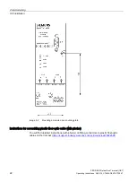 Предварительный просмотр 22 страницы Siemens SIMATIC NET PC PROFIBUS Operating Instructions Manual