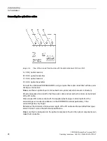 Предварительный просмотр 24 страницы Siemens SIMATIC NET PC PROFIBUS Operating Instructions Manual