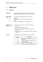 Preview for 36 page of Siemens SIMATIC NET PG-5412 Installation Instructions Manual