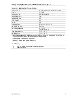 Preview for 9 page of Siemens SIMATIC NET PROFIBUS SpliTConnect 6GK1905-0AA00 Assembly Instructions Manual