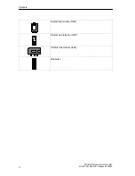 Preview for 4 page of Siemens SIMATIC NET PROFIBUS Owner'S Manual