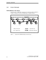 Preview for 18 page of Siemens SIMATIC NET PROFIBUS Owner'S Manual