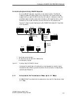 Preview for 29 page of Siemens SIMATIC NET PROFIBUS Owner'S Manual