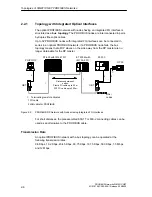 Preview for 32 page of Siemens SIMATIC NET PROFIBUS Owner'S Manual