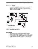 Preview for 35 page of Siemens SIMATIC NET PROFIBUS Owner'S Manual