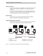 Preview for 36 page of Siemens SIMATIC NET PROFIBUS Owner'S Manual