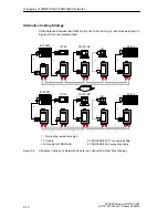 Preview for 38 page of Siemens SIMATIC NET PROFIBUS Owner'S Manual