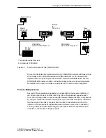 Preview for 41 page of Siemens SIMATIC NET PROFIBUS Owner'S Manual