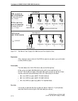 Preview for 44 page of Siemens SIMATIC NET PROFIBUS Owner'S Manual