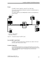 Preview for 47 page of Siemens SIMATIC NET PROFIBUS Owner'S Manual