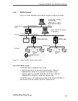 Preview for 49 page of Siemens SIMATIC NET PROFIBUS Owner'S Manual