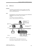 Preview for 51 page of Siemens SIMATIC NET PROFIBUS Owner'S Manual