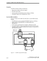 Preview for 52 page of Siemens SIMATIC NET PROFIBUS Owner'S Manual