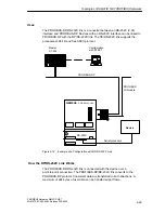 Preview for 55 page of Siemens SIMATIC NET PROFIBUS Owner'S Manual