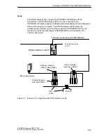 Preview for 57 page of Siemens SIMATIC NET PROFIBUS Owner'S Manual