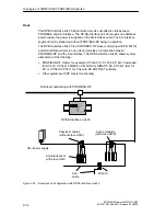 Preview for 60 page of Siemens SIMATIC NET PROFIBUS Owner'S Manual