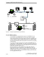 Preview for 64 page of Siemens SIMATIC NET PROFIBUS Owner'S Manual