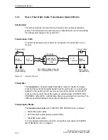 Preview for 78 page of Siemens SIMATIC NET PROFIBUS Owner'S Manual