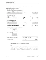 Preview for 86 page of Siemens SIMATIC NET PROFIBUS Owner'S Manual