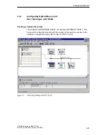 Preview for 89 page of Siemens SIMATIC NET PROFIBUS Owner'S Manual