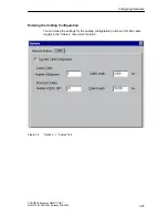 Preview for 91 page of Siemens SIMATIC NET PROFIBUS Owner'S Manual