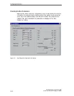 Preview for 92 page of Siemens SIMATIC NET PROFIBUS Owner'S Manual